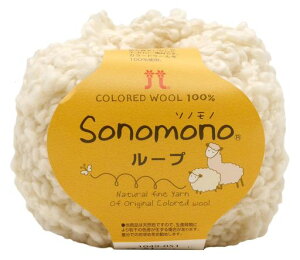 n}iJ҂ݖю\mm[vɑCOL.51zCgn40g38m5ʃZbg1049Zbg