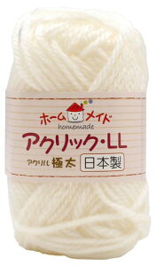 n}iJ҂ݖюz[ChANbNLLɑCOL.101zCgn40g48m5ʃZbg3641Zbg