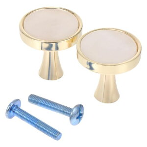 STOBAZA܂݈onhhAmu2VOz[嗝Ώ^nhLrlbg[h[uhA˒IlWtƋ(S[h+)