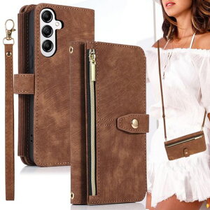 KpGalaxyS23FESCG24P[X蒠^V_[yXgbv{zMNV[S23FE蒠P[XSCG24P[X蒠S23FEP[XX}zP[XgуP[XJ[hP[XyBonwFzinz