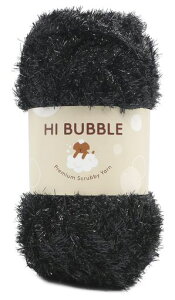 NASKA҂ݖюnCou(HIBUBBLE)^CvCol.39ubNn90g215m4ʃZbgNSB-1