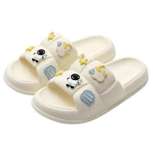 [Livvvo]�o�X�X���b�p�V�����[�g�C����������g�E�X���b�p����~�ߒ��y�ʐÉ��_�炩�Ȍ��ȃf�U�C���L���E�x���V���N�c�{�E�J�c�g�E�L�W���E�W���A���^�C���E�^���E�Z�C�V�c�i�C�K�C���c