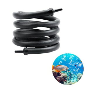 PAVIKEԂԂ`[uԂԂGA[120cmGA[J[eGA[z[XA߂Mы_J_fGA[[VRɋȂ鐅̊PGA[Xg[ׂAԁc