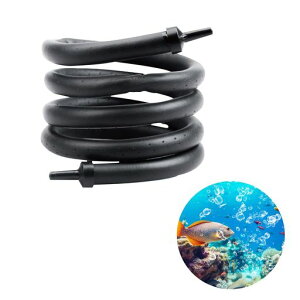 PAVIKEԂԂ`[uԂԂGA[120cmGA[J[eGA[z[XA߂Mы_J_fGA[[VRɋȂ鐅̊PGA[Xg[ׂAԁc