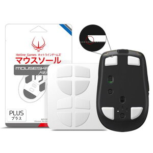 HotlineGames3.0PLUS}EX\[LogicoolMXAnywhere2pQ[~O}EXEhGbWp}EXtB[g}EXXP[g2Zbg0.8mm苭ϋvᖀCSuper