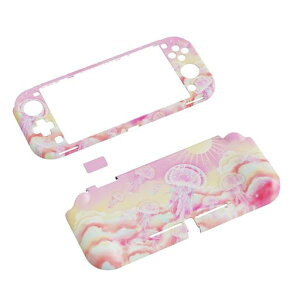 PlayVitalZealProtectNintendoSwitchLiteɑΉpیVFASwitch