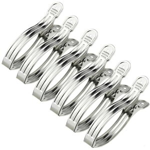 HOTQzc΂ݓoT~΂ݕzcƂ΂ݑTCY͂6Zbg