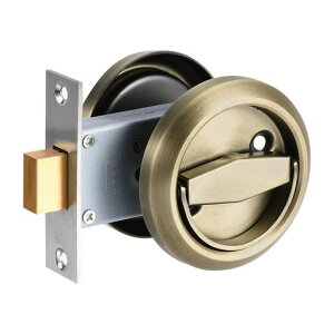 PATIKIL4.8mmhAvnhߍݎhAmuBnh˂tXChhAopuY