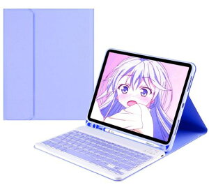 lCFireHD10Plus/HD10112021L[{[hP[X蒠^10.1C`^ubgFireHD102023N^L[{[htP[X}OlbgBluetoothL[{[h