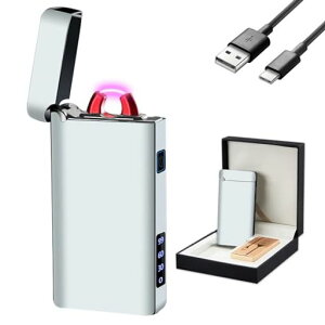 GADATOPt[A[NvY}C^[AdCUSB[ddCC^[(nlVVo[)