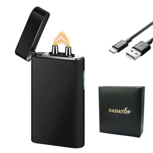 GADATOPt[A[NvY}C^[AdCUSB[ddCC^[(}bgubN)