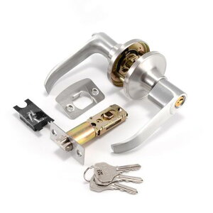 DFsucceshAmuto[nh͌ۋhAmubNhAo[pQ֗hAmugCp