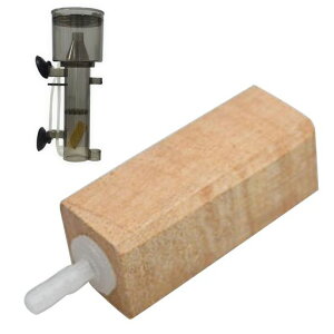 EsiFareGAXg[veCXL}[ؐ^pveCXL}[ؐGAXg[XL}[^NtB^[tB^[PtB^[fBt[U[_f_fXc