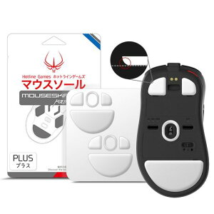 HotlineGames3.0PLUS}EX\[ZOWIEEC-CWSeriespQ[~O}EXEhGbWp}EXtB[g}EXXP[g2Zbg0.8mm苭ϋvᖀCSuperSmooth