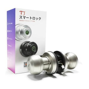 TJX}[gbNwFAPPhAbN~`hAmuI[gbNtxbh[Ap[ggdq֌hAmubN(?TejbP)