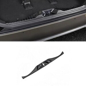 HyorabynV^At@[h40nV^Ft@CA40nɓKJ[{gNی샊Aop[veN^[TChXebvK[hh~ABSJX^p[c