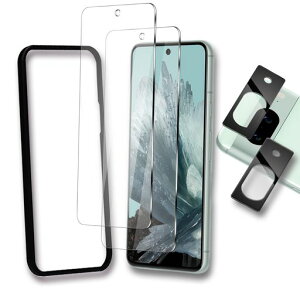 GooglePixel8A�K���X�t�B����2��+GooglePixel8a�J�����t�B����2���S�ʕی�d�x9H�L�Y�h�~�y�K�C�h�g�t��/�P�[�X�Ɋ����Ȃ��z�����ߗ���U�h�~��?�z���C�A�h�~�w��h�~�P�[�X�Ή��O�[�O���s�c