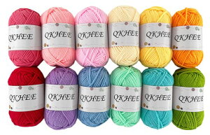 QKHEEюANߒ12FZbg125g70mtbN҂ݕ҂ݕ҂ݎʂݗp(SPRING)