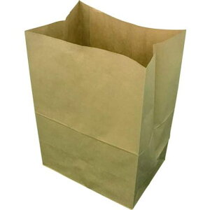 TRUSCO(gXR)VEG܃TCY300X210X440mm25ȂNPBPx3yP[X̔z