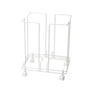 p[[XgbJ[VV炵GLX^[t̂܂܌łzCgHC-18