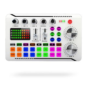 BONKYOF998{CX`FW[I[fBIC^[tF[XJIP}CNPA~LT[I[fBITEhJ[hI[fBI3.5mmy/AndroidiPhoneiPadX}zPCɑΉ}CNusbzMpYouTube