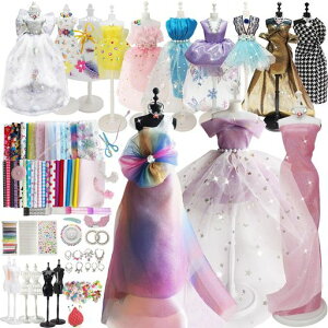 UQTOOmfUCLbg|CLOgC̎qDIYLbgq̂av[gDȂٖD