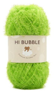 NASKAюnCou(HIBUBBLE)90g215mCol.28uO[nN-107