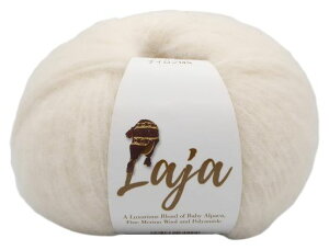 NASKA҂ݖюWɑCol.100zCgn50g150mT-3