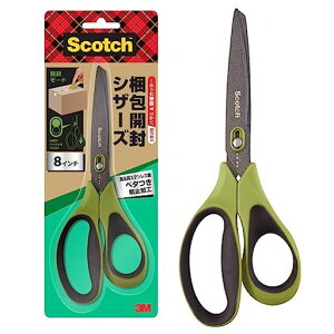 yJb^[@\tz3MXRb`nT~JVU[Yx^h~H8C`͂1488NS-J