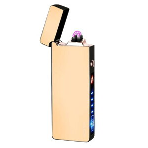 GADATOPOLvnCLOp̏[dh^dCC^[AA[NC^[vY}C^[ALEDobe[CWP[^[ƃMtg{bNX(S[h)