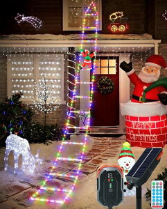 [V-Dank]\[[C~l[VCgLEDNX}XC~l[VCgqT^N[XUSB[d\胉Cg\[[XgOCg2283MOh_/13ރ[c