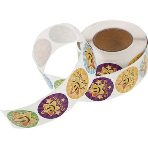 iplusmileJXebJ[1[SxV[ۈ牀ƒwKpCAbvfUCĂՎcȂLbYقуV[ۂقуV[~`fUC