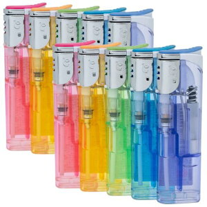 pCv(TokyoPipe)ĝăC^[^[{C^[10{ZbgvbVe-^[{5F873007