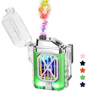 TIKIUKIdqC^[A[NC^[AEghAhC^[LEDd\tN[C^[AEghAALvAgbLOAo[xL[ɓKĂ܂()