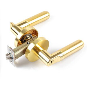 ۋȈA􂫂ɋAhAmuto[nhQɓKpd34-54mm̃hAɍœK(t-)