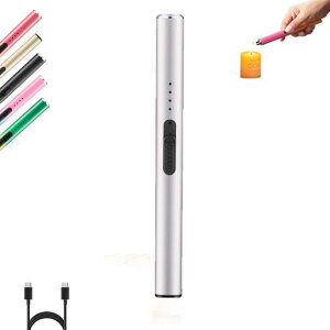 DZANNCdqC^[[d΂oȂvY}A[NC^y32gyʁz^ѕ֗A둀h~XCb`Adʕ\hC^[Type-CUSB/Lv/AEghA/Lh/C^[(c