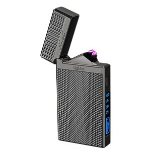 Rsbyehusb[ddqC^[vY}_uA[NdCC^[OƖdc̓d̓fBXvCt@bV^C^[