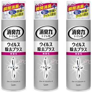 L̓gCECXvX[܂Ƃߔ]gCpXv[280mLx3gCLXv[L܏LF