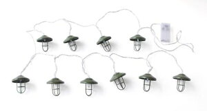 L[Xg[XgOCgLEDXgO^METAL10P3.3mJ[Ldr