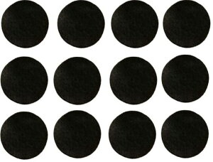 122^Cv^F~^F}bghΖȍFph΃tFgω@ەsR}bgz_[pMpz_[p(~`(9.8cm))