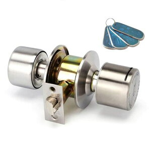 yۋzXeXA30-50mm̃hAɓKze̕phAmu~o[t(Vo[)