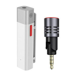 SabineTekSmartMike+[dCXBluetooth}CN()-SmartMike+pPw}CN+TEhsbNAbviANeBumCY_NV@\t