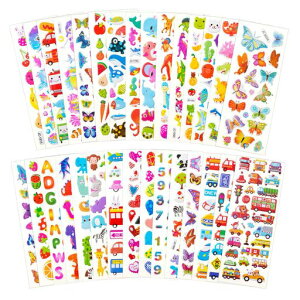 NALERXebJ[قуV[蒠qt[cpCmȂǗlX30Zbg