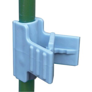 DAIM�؉��ȒP�p�b�J�[���a8mm�p(10���p�b�N)�p�b�J�[8mm���񂽂�p�b�J�[�N���b�v�ƒ�؉����|���|�p���|�p�i��؍͔|�x���p��؍͔|��180�Ԏx��