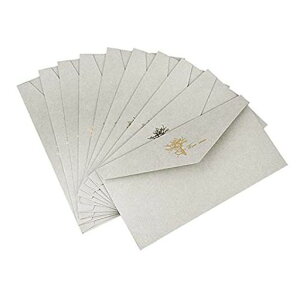 tricolor^[Zbg10ZbgꍂAeB[NbZ[WJ[h/ē/A/|XgJ[h/ҏX֔ԍgȂrWlXpƖpp(c