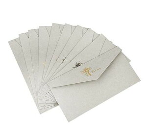 tricolor^[Zbg10ZbgꍂAeB[NbZ[WJ[h/ē/A/|XgJ[h/ҏX֔ԍgȂrWlXpƖpp(c