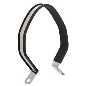 KeensoTCT[ohp`[^CvϔMSt}t[ohGL][XgpCvuPbgXeXX`[I[goCZpTCT[nK[