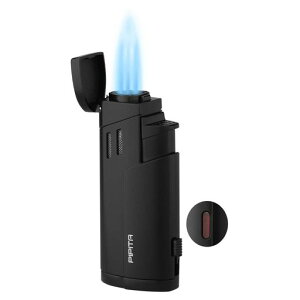 yizPIPITAg[`C^[[UWFbgC^[h^[{C^[KX?FfUCAEghAg[`Lv΋NΗpKXC^[(KXȂ)