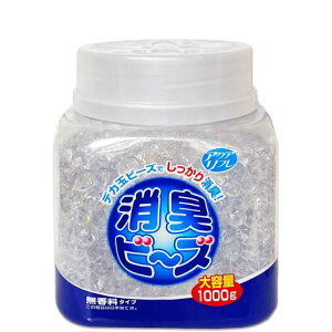 ANAtfJʂLr[Y{̗e薳e1000g