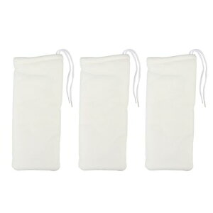 POPETPOPكtB^[obO3{fBAobOكtB^[ANAEȂ̑hߑutB^[\bNXh萅PCxANAEtB^[c